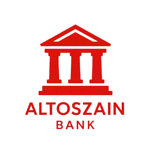 Altoszain  
